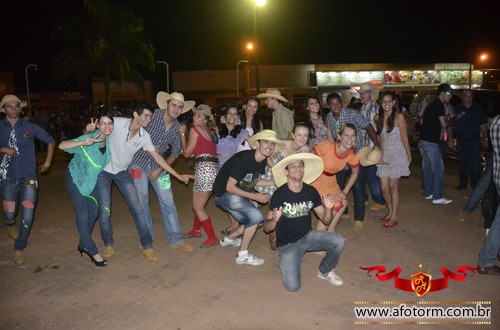 rolim de moura